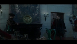 The Serpent Queen - Season 01 Episode 04